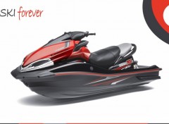 Fonds d'cran Sports - Loisirs jetSki 2011 