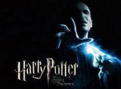 Wallpapers Movies Harry Potter et le Prince de Sang-Ml