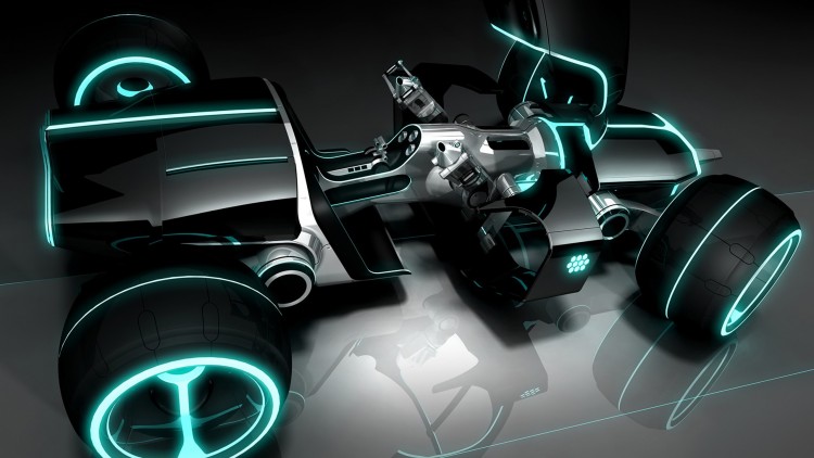 Wallpapers Movies Tron Legacy Tron Legacy