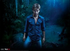 Wallpapers TV Soaps Trueblood