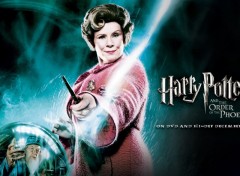 Wallpapers Movies Harry Potter et le Prince de Sang-Ml