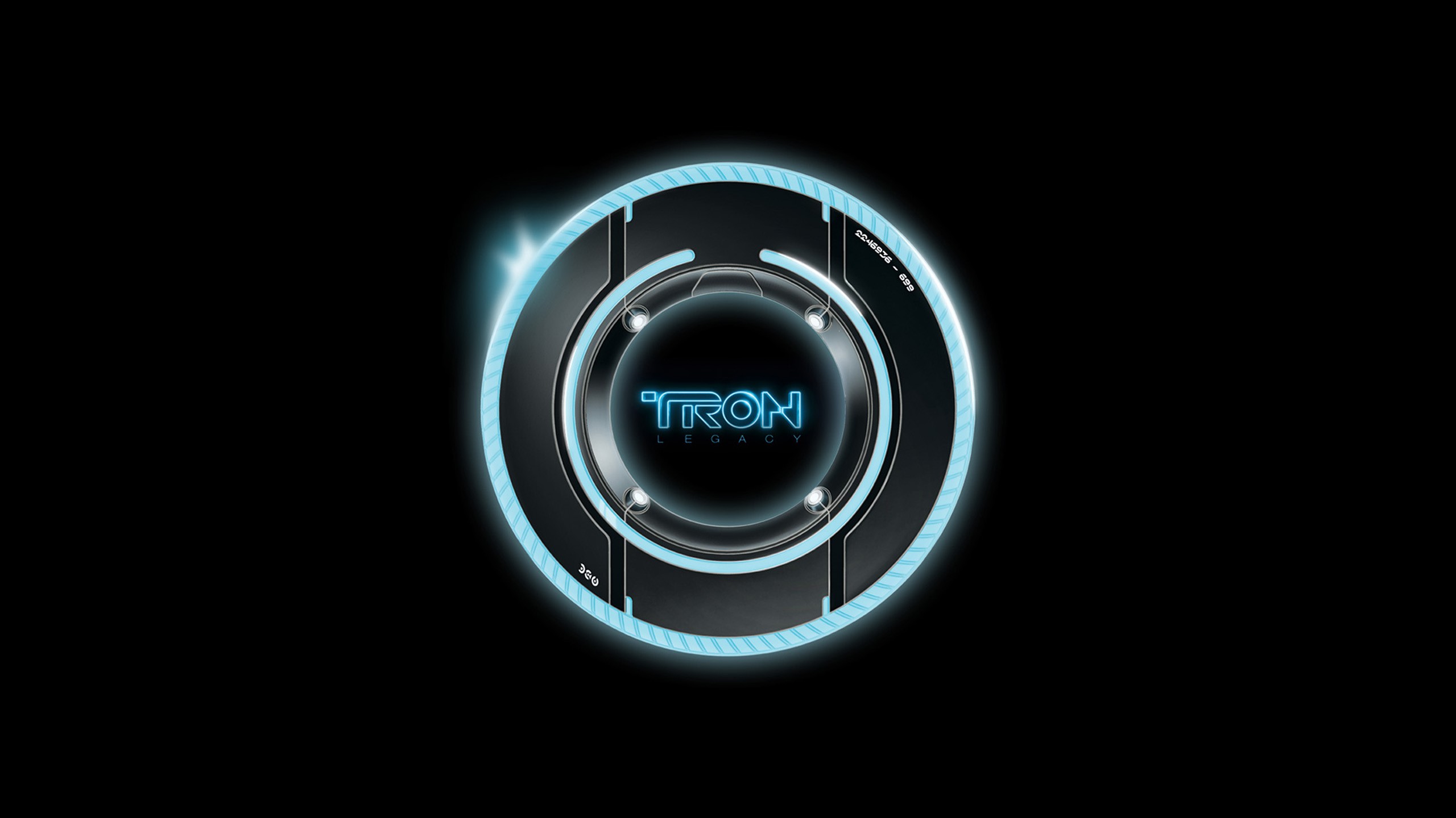 Wallpapers Movies Tron Legacy Tron Legacy