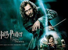 Wallpapers Movies Harry Potter et le Prince de Sang-Ml