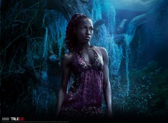 Wallpapers TV Soaps Trueblood