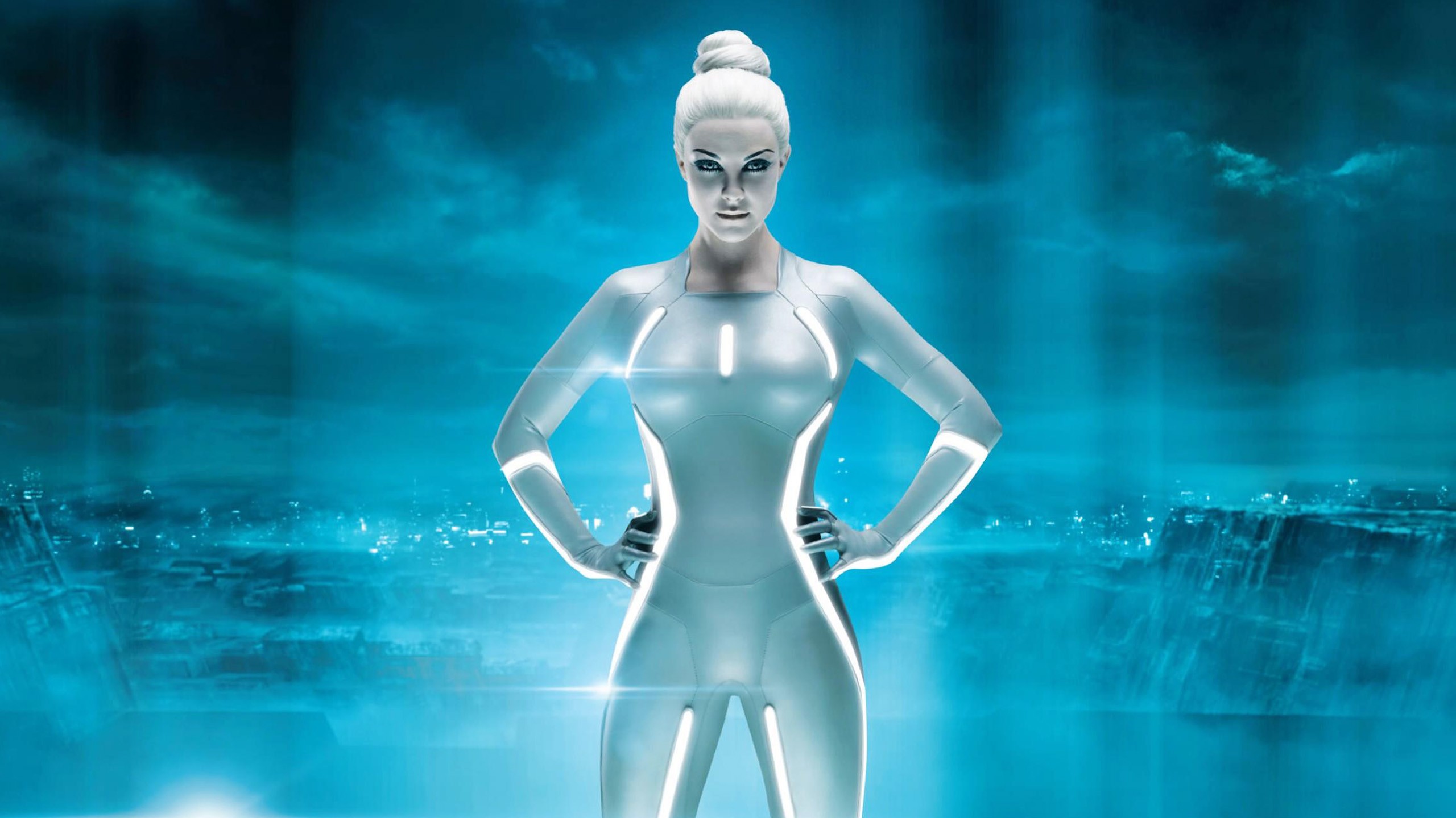 Wallpapers Movies Tron Legacy Tron Legacy