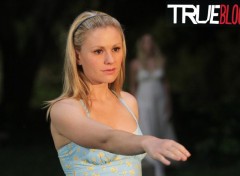 Wallpapers TV Soaps Trueblood