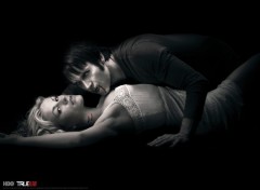 Wallpapers TV Soaps Trueblood