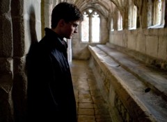 Wallpapers Movies Harry Potter et le Prince de Sang-Ml