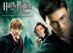 Wallpapers Movies Harry Potter et le Prince de Sang-Ml