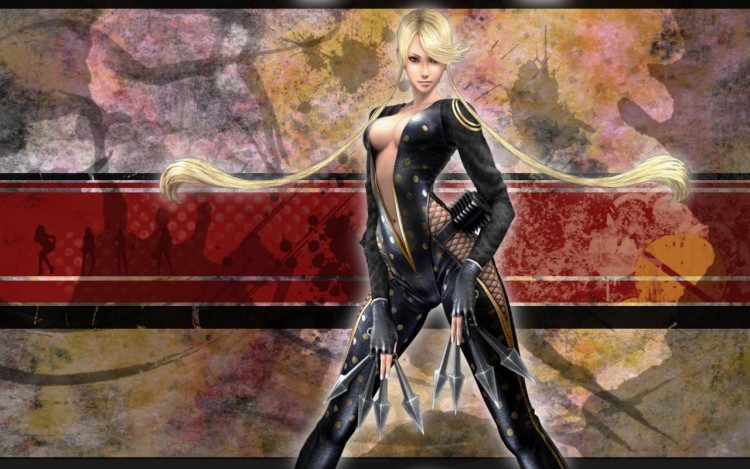 Wallpapers Fantasy and Science Fiction Warriors Eroic 8