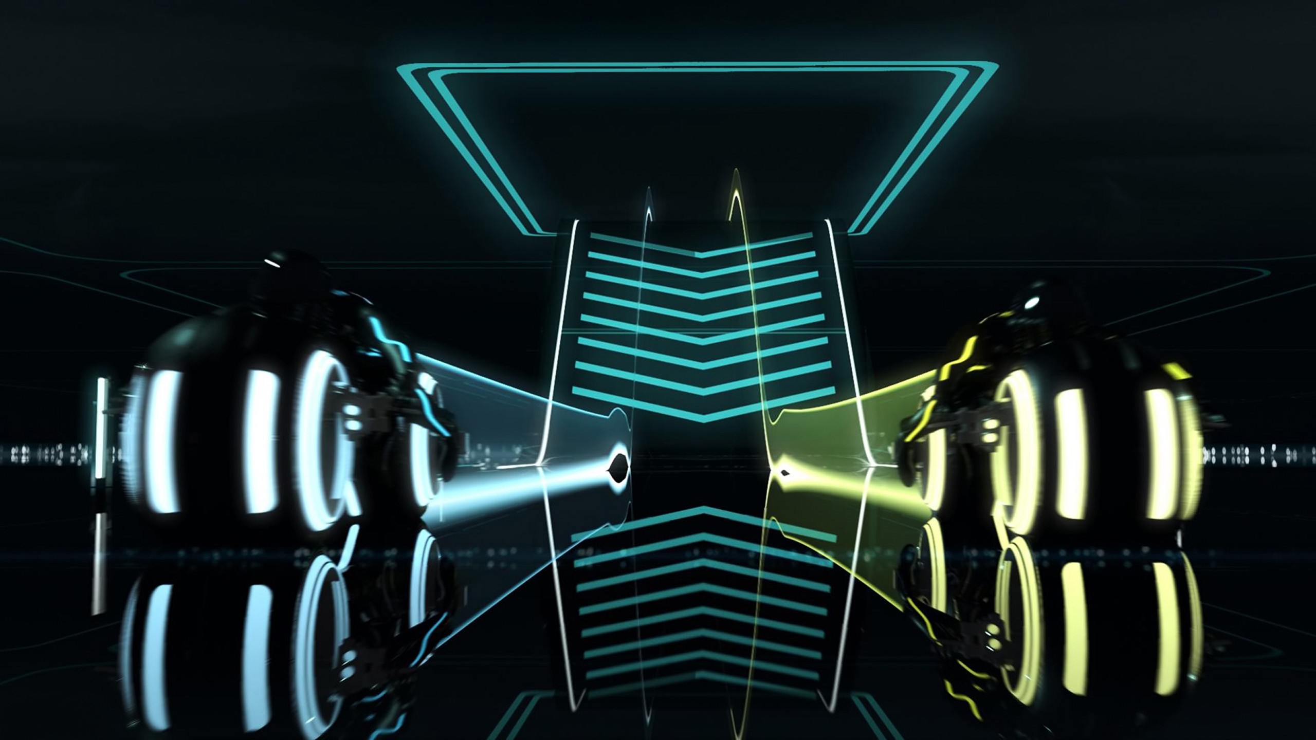 Wallpapers Movies Tron Legacy Tron Legacy