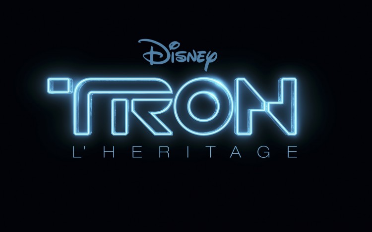 Wallpapers Movies Tron Legacy Tron Legacy