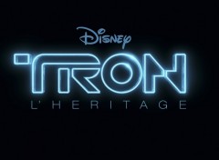 Fonds d'cran Cinma Tron Legacy