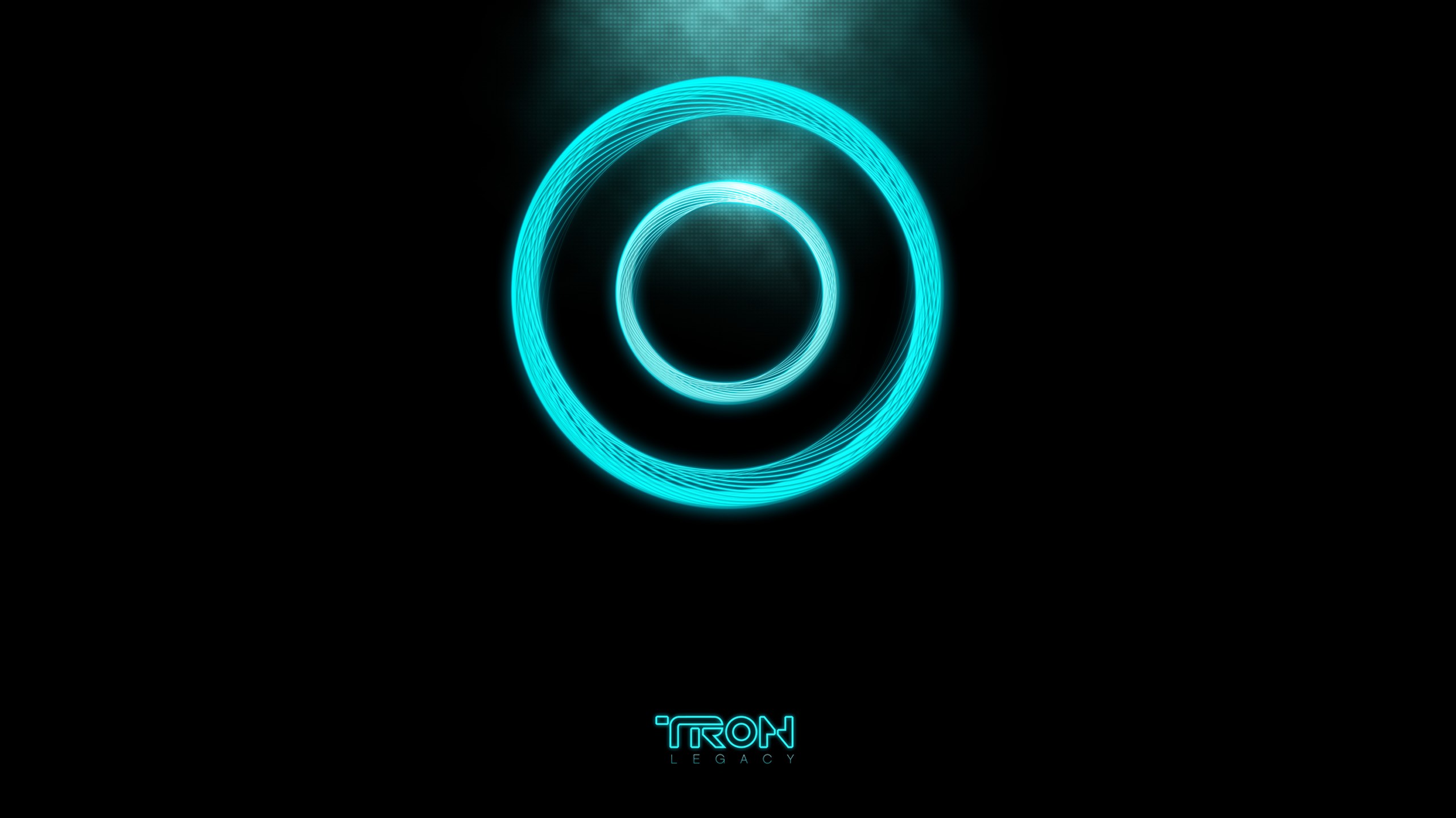 Fonds d'cran Cinma Tron Legacy Tron Legacy