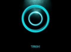 Fonds d'cran Cinma Tron Legacy