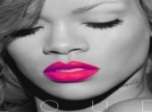 Wallpapers Music Rihanna