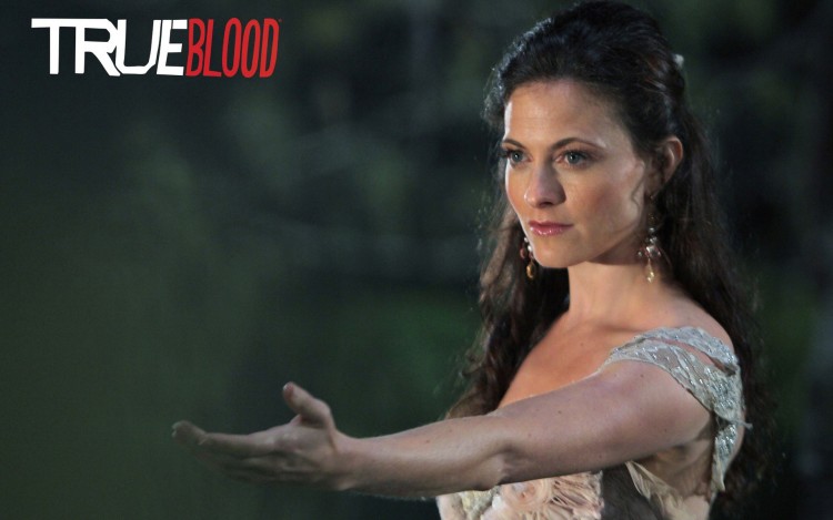 Wallpapers TV Soaps Trueblood Trueblood