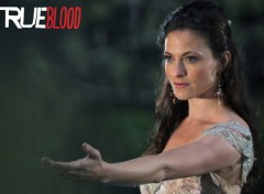 Wallpapers TV Soaps Trueblood