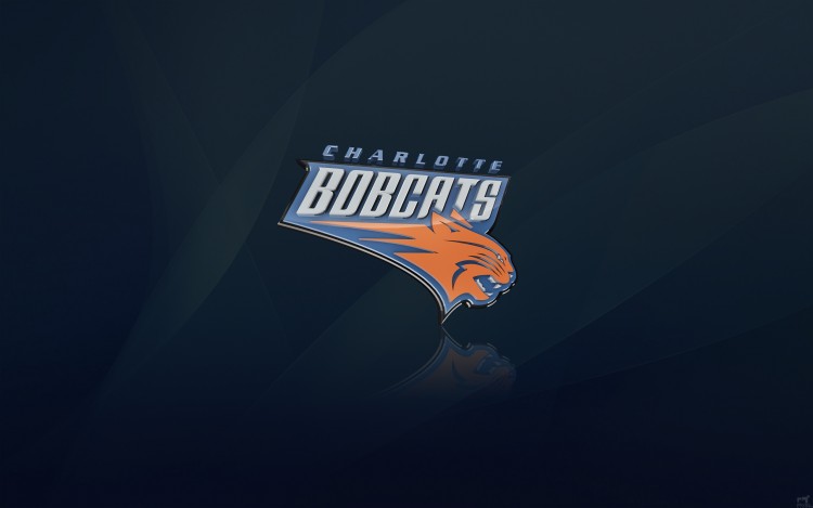 Fonds d'cran Sports - Loisirs Basketball Bobcat