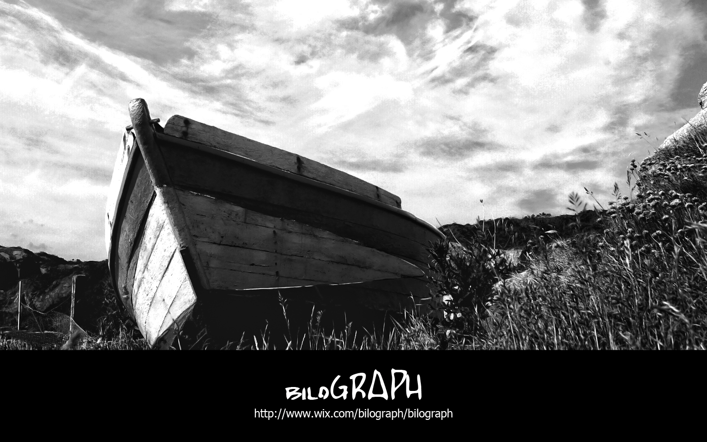 Wallpapers Boats Small Boats - Canoes barque