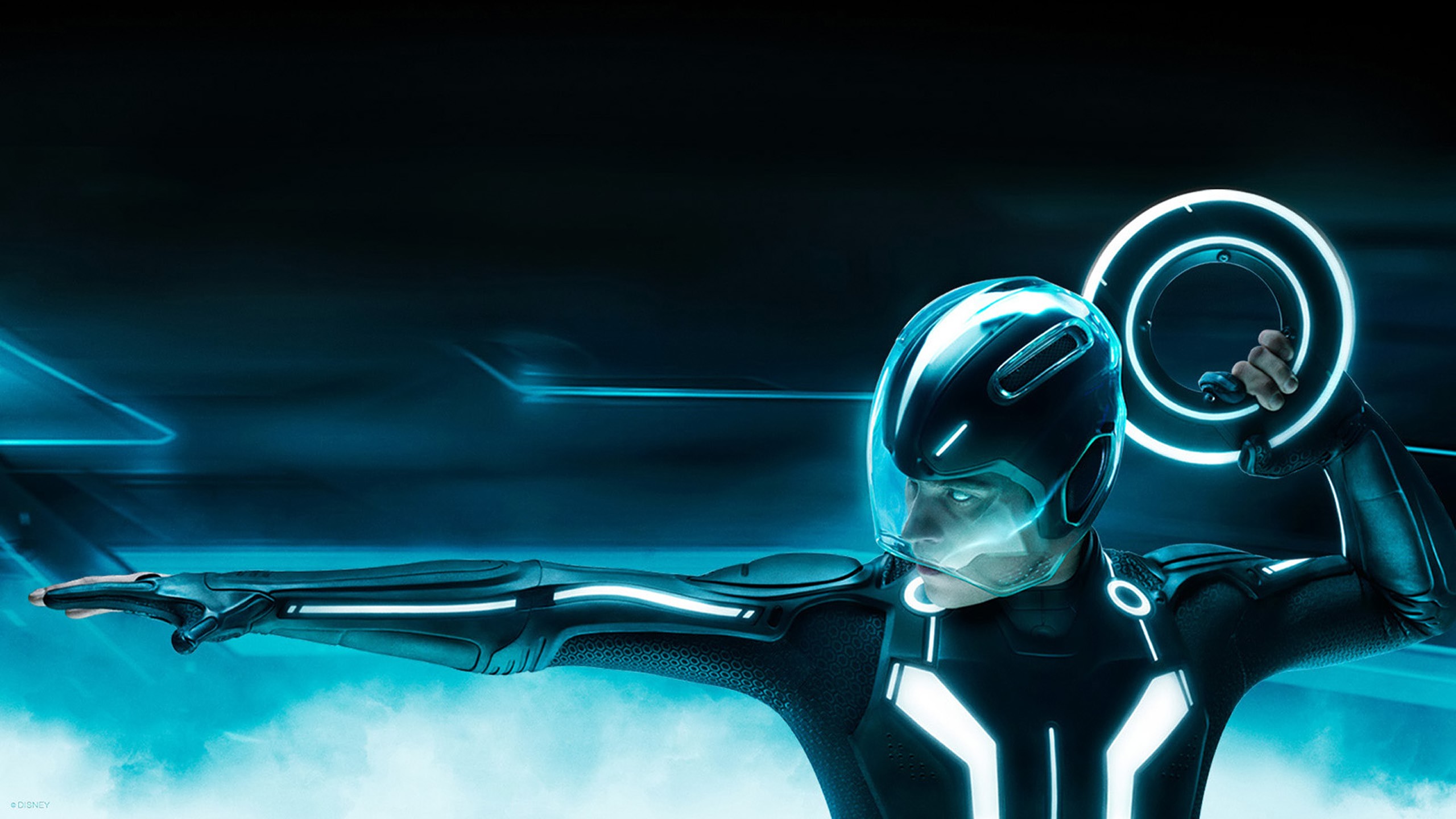 Wallpapers Movies Tron Legacy Tron Legacy