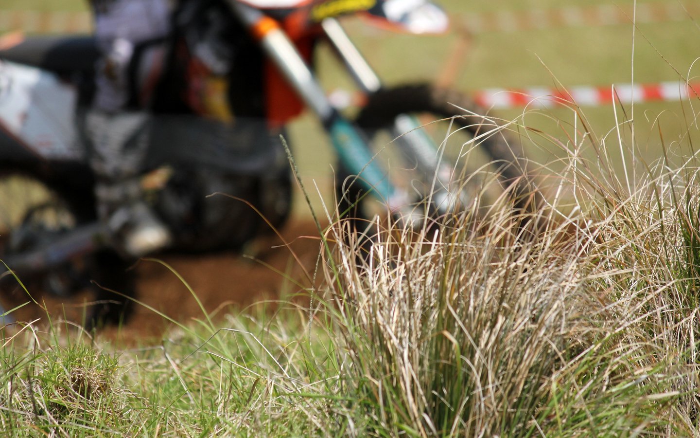 Fonds d'cran Motos Motocross 