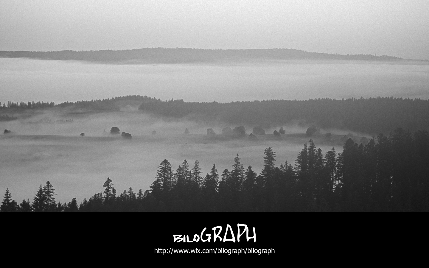 Fonds d'cran Nature Paysages paysage du doubs