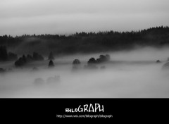 Fonds d'cran Nature paysage du doubs