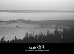 Fonds d'cran Nature paysage du doubs