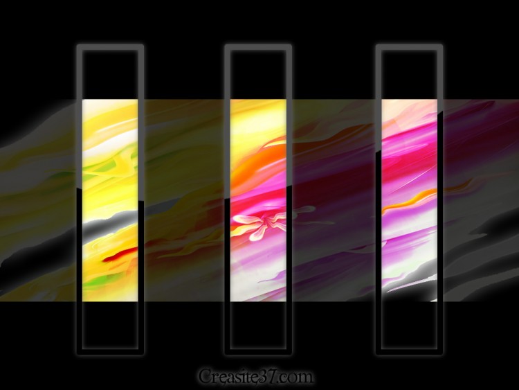 Wallpapers Digital Art Abstract Classic