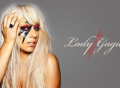 Wallpapers Music Gaga Zigi