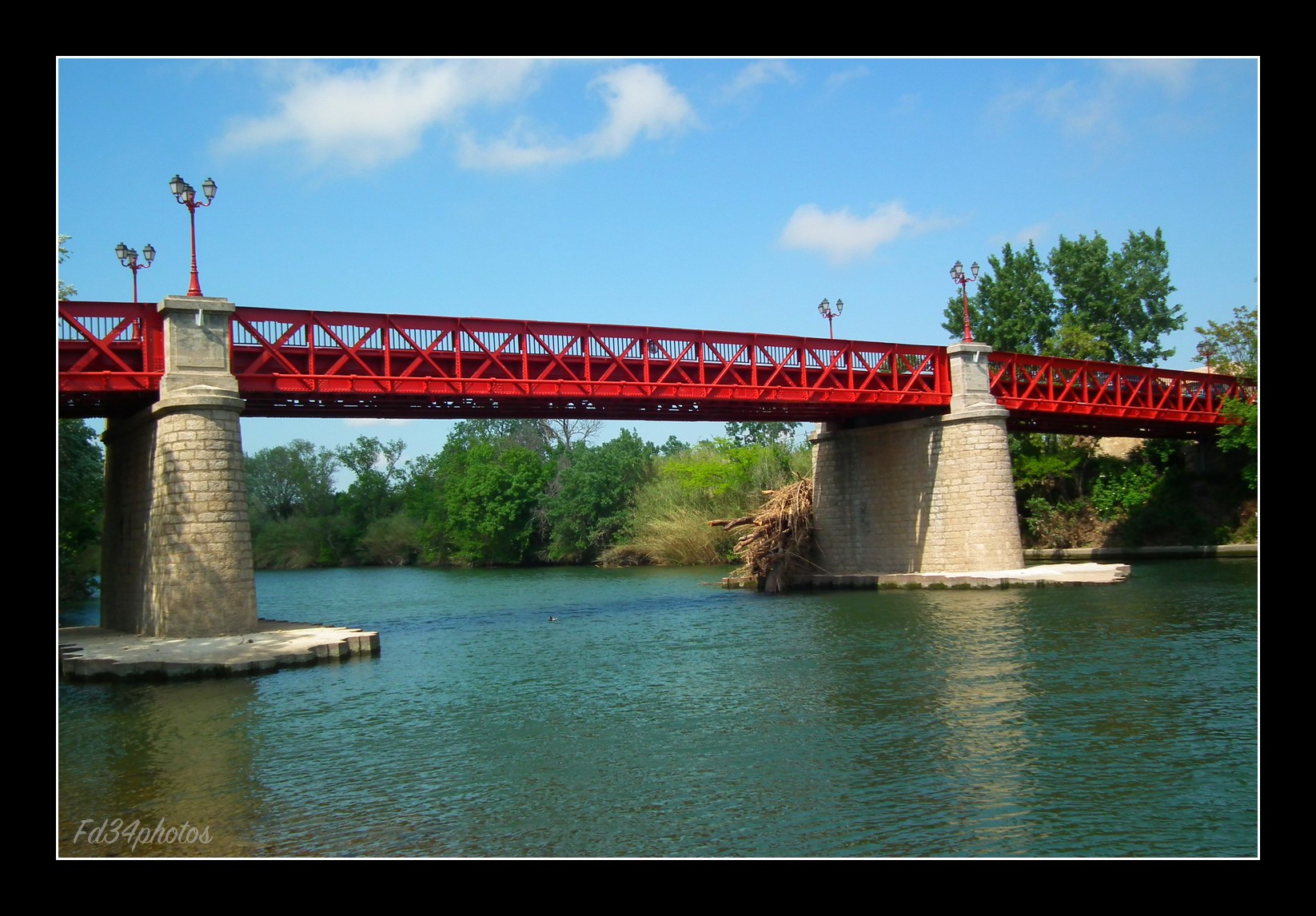 Wallpapers Constructions and architecture Bridges - Aqueduct 