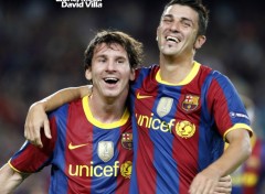 Wallpapers Sports - Leisures leo_villa