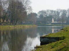 Fonds d'cran Nature La somme