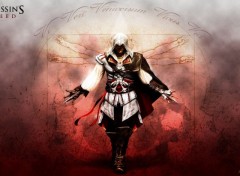 Wallpapers Video Games Assassin's Creed Vici