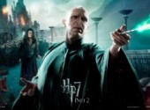 Wallpapers Movies Harry Potter et les Reliques de la Mort