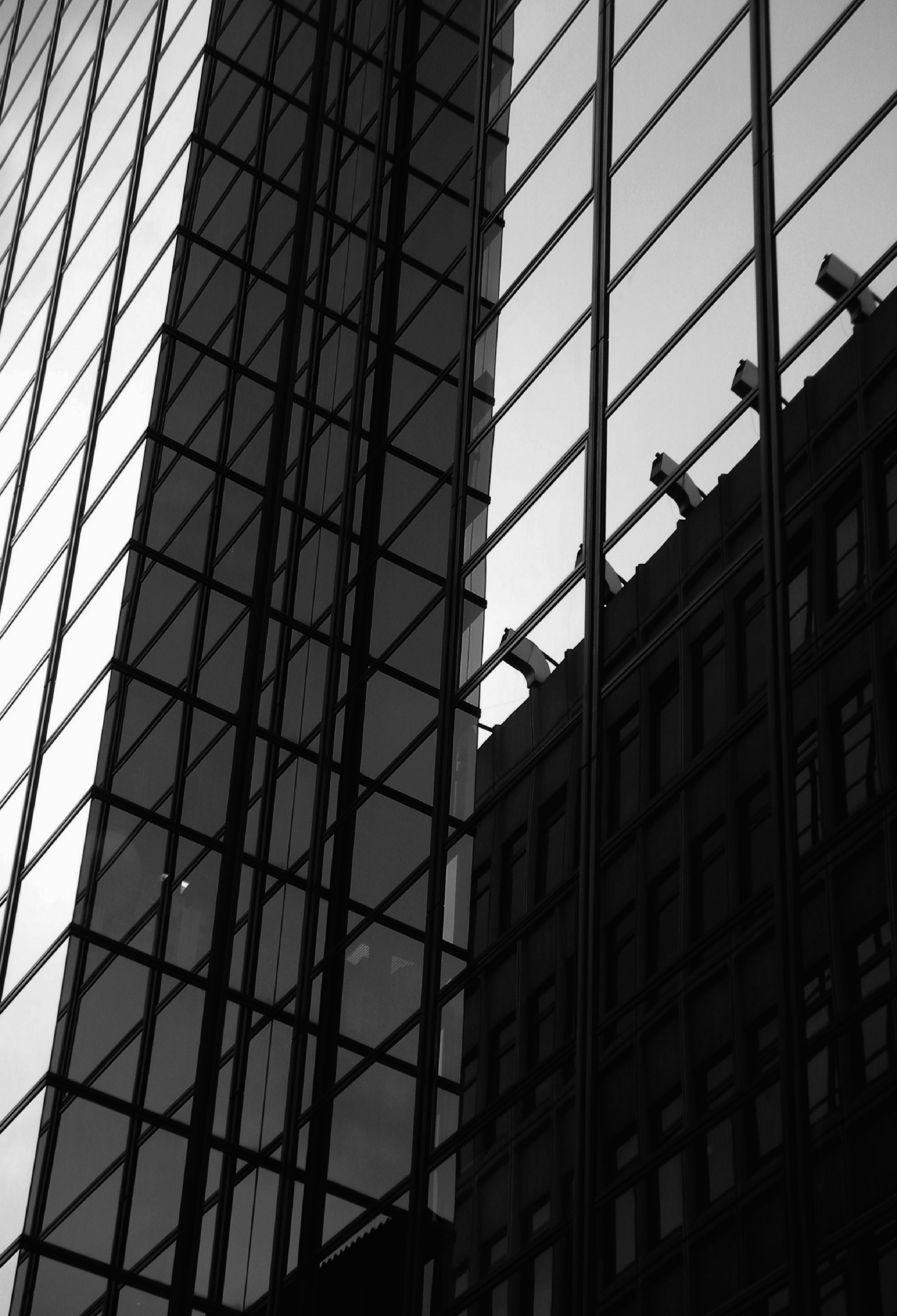 Wallpapers Constructions and architecture Skyscrapers and Buildings Tokyo1