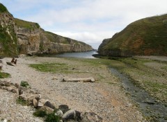 Fonds d'cran Nature Durness, Scotland