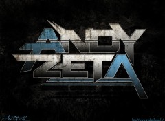 Wallpapers Digital Art Andy Zeta