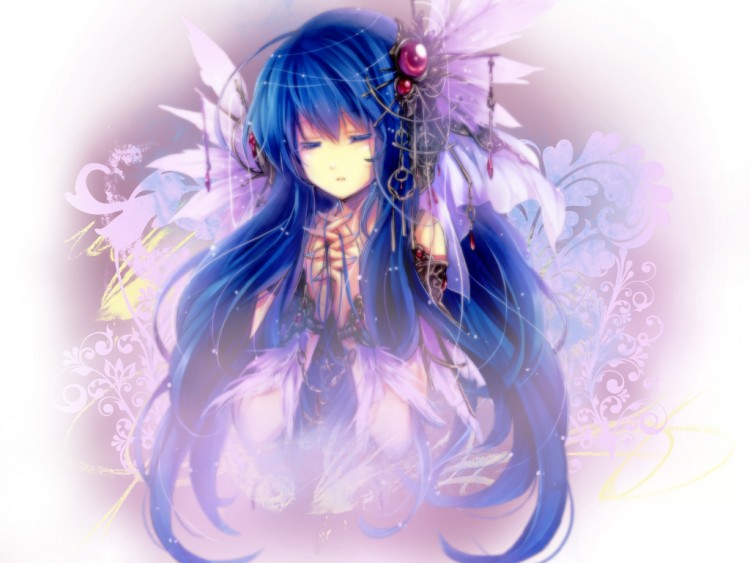 Wallpapers Manga Miscellaneous Wallpaper Manga