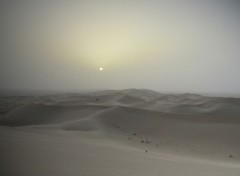 Fonds d'cran Nature Desert Al Ain