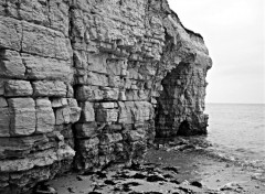 Fonds d'cran Nature les charentes