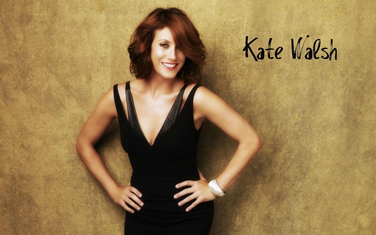 Fonds d'cran Clbrits Femme Kate Walsh Kate Walsh