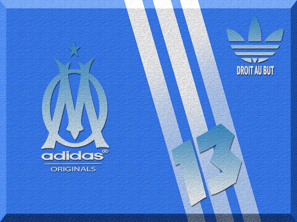 Wallpapers Sports - Leisures OM om13