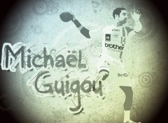 Wallpapers Sports - Leisures Michal GUIGOU