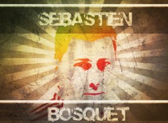 Wallpapers Sports - Leisures Sbastien BOSQUET