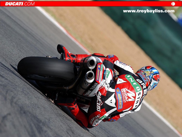 Wallpapers Motorbikes Ducati ducati motos