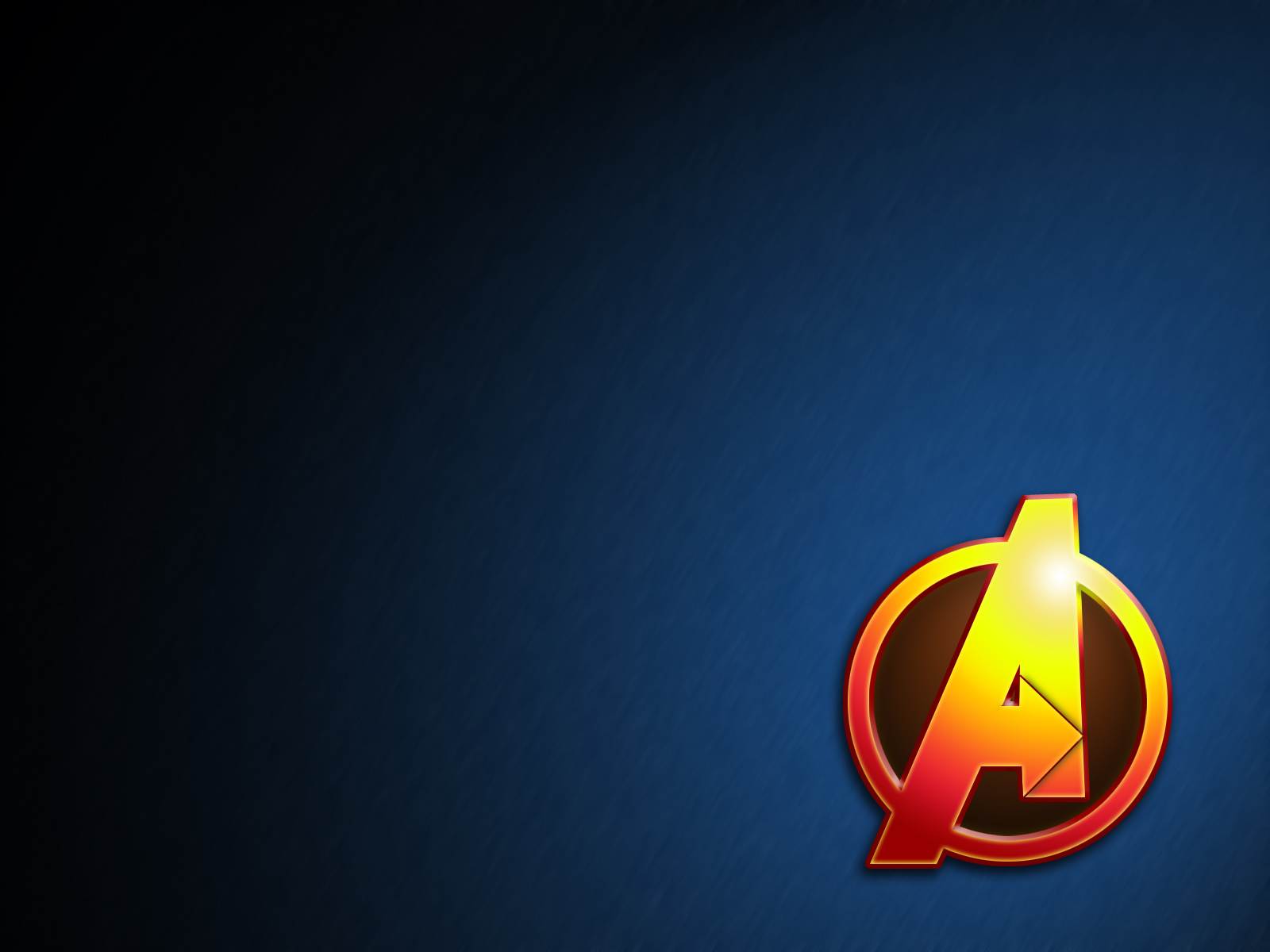 Wallpapers Comics Avengers avengers