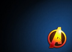 Wallpapers Comics avengers