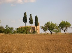 Fonds d'cran Constructions et architecture Eglise